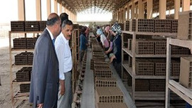 5 yıl sonra yeniden açıldı