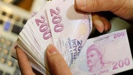 Şartsız cezasız cayma dönemi