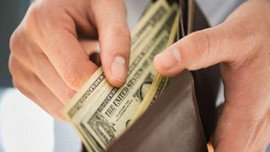 3,5 milyar dolar yatırım geldi