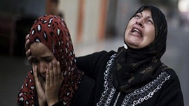 Dünyada işsizlik oranının en yüksek olduğu yer: Gazze