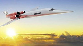 Patronların uçuş keyfi kaçmış