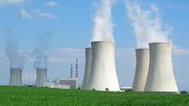 2 dev projeye 2 yabancı talip