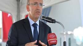 Çerez parası çerez