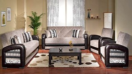 Düğün sezonunda müthiş zam