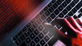 Devlet kanunu çıkardı ama şimdi de onayı satıyorlar