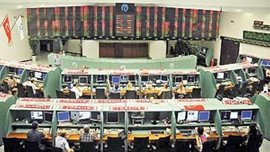 ‘Yalancı bahar’ fena çarpıyor