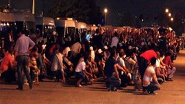 OYAK Renault’da anlaşma yok