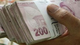 Şehit ve gaziler için tazminat ödenecek