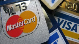 Kredi kartına taksitte fark almak hukuki değil