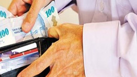 15 Mayıs’tan sonra çocuğu doğanlar dikkat!