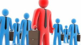 Mobilya ithalatında ilave gümrük vergisi uygulanacak