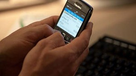 BlackBerry'den yeni işten çıkarmalar