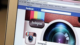 Instagram'a Türk dokunuşu