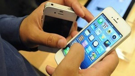 İletişimde beyan dışı abonelikler engellenecek