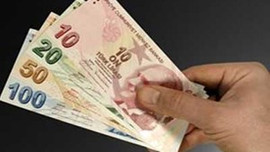 Emekliye 3 adımda 3 zam