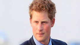 Prens Harry’nin Avustralya ziyareti 115 bin dolara mal oldu