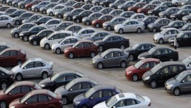 Trafik poliçelerinde yeni dönem