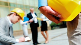 100 bin kişiye istihdam kapısı!