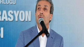 Tarım Bakanın'dan çiftçilere müjde!