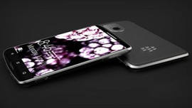 O dev şirket işten çıkartıyor!