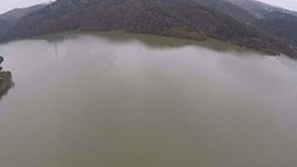 İstanbul'da yaşayanlara su müjdesi