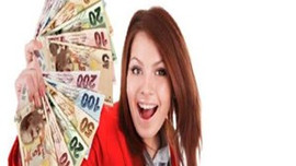 Dar gelirliye destek yağacak!