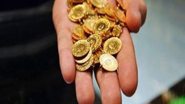 Çeyrek altında alarm: Yaz için kritik uyarı