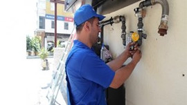 O mesleklere 'belge' zorunluluğu geliyor