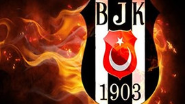 Beşiktaş sermaye arttırdı...