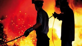 Bu 40 meslek için "belge" zorunluluğu geldi