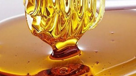 Zam geldi! Kilosu 850 lira