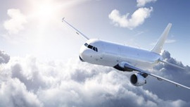 İşte yerli uçağın ilk detayları