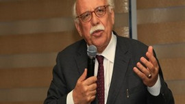 Dershaneler dönemi o tarihte kapanıyor!