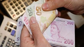 BES`te kesintilere yeni düzenleme!