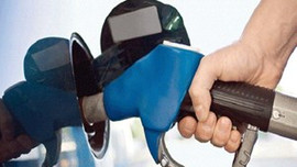 Akaryakıta bir indirim daha!