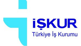 Dikkat! İşkur 100 bin kişi arıyor!