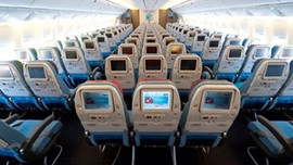 Pes! Can yeleklerini bile götürüyorlar