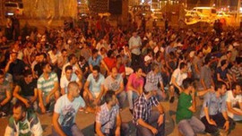 Renault’ta 6 saat süren toplantıdan yine sonuç çıkmadı