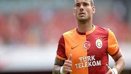 Galatasaray'a şampiyonluk yaramadı! Hisseler aşağıya!