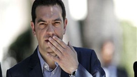 Haziran'da ödeme yapmazsa eğer...