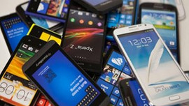 BTK'dan telefonlarını kaybedenlere önemli uyarı