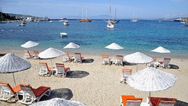 Tatile gidecek olanlar dikkat!