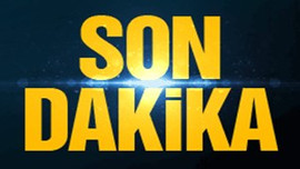 Flaş! 1500 işçi istifa edecek!