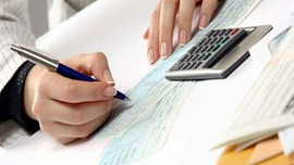 Sözleşmeden 40 gün sonra caydı, mahkeme haklı buldu