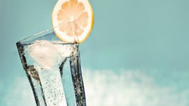 Meyveli sodada kanser riski!