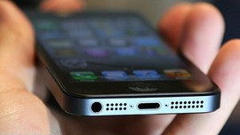 Dünyanın en değerli şirketi Apple