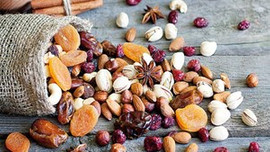 Çerez fiyatları el yakıyor