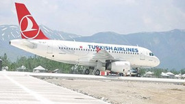 Miami çılgınlığı