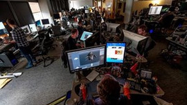 Bu şirkette patron yok, müdür yok! Çalışanlara Hawaii tatili var