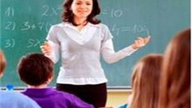 Öğretmenler dikkat! 12 Haziran'da...